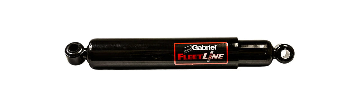 Gabriel Heavy Duty Shock Absorber 85978
