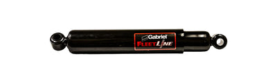 Gabriel Heavy Duty Shock Absorber 85978