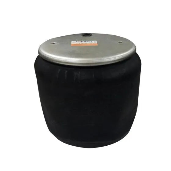 Automann Air Spring Rolling Lobe - AB1DK23I-8813