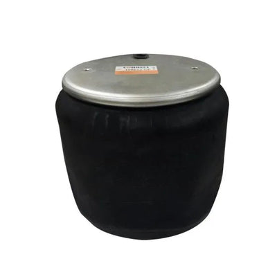 Automann Air Spring Rolling Lobe - AB1DK23I-8813