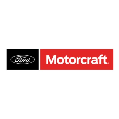 Brands We Work With