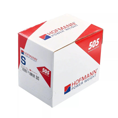 Hofmann Power Weight Type 505 Tire Balancing Compound - Extra Large