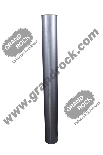 PB1229411