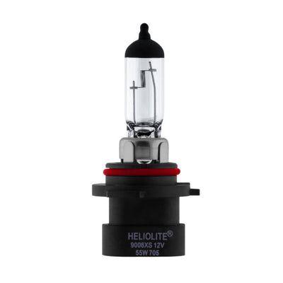 Lum 9006XS Standard Bulb 10/BOX