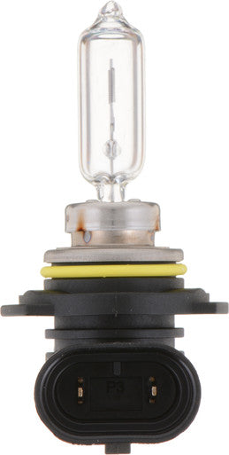 Philips LongerLife 9012 Halogen Headlight Bulb 12V - 9012LLB1