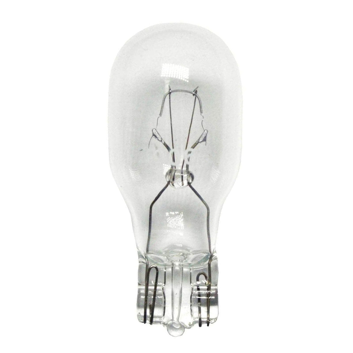 Light Bulb 906 Tail Light 10/BOX
