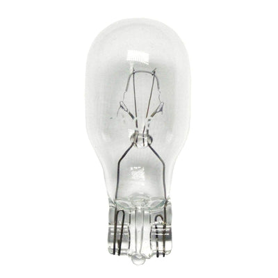 Light Bulb 906 Tail Light 10/BOX