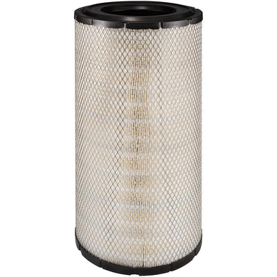 Baldwin RS3517 Radial Seal Outer Air Filter
