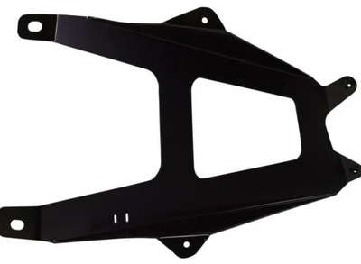 Automann 564.46320 Bumper Support Bracket LH Freightliner Columbia