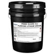 Prime Guard All Purpose Lithium Grease, 35 lb Pail PRIMGL35