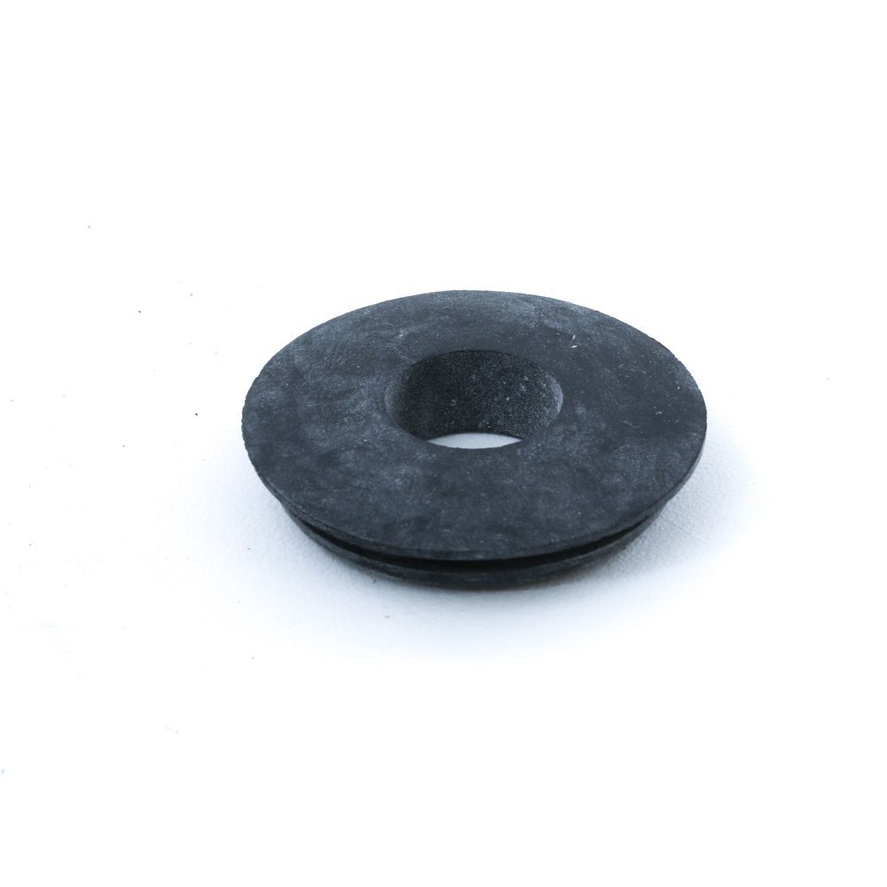 Automann 179.101 Gladhand Seal Universal
