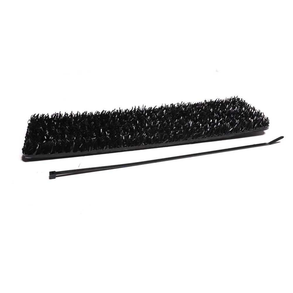Automann 562.SM16X5 Step Mat 16in x 5in