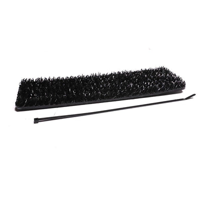 Automann 562.SM16X5 Step Mat 16in x 5in