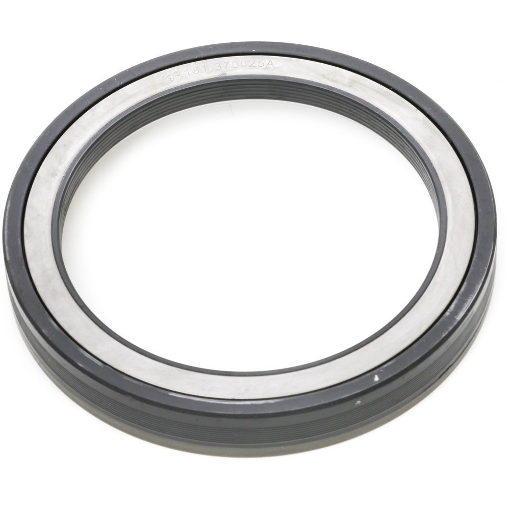 Wheel Oil Seal NB370025BG