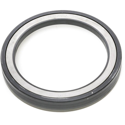 Wheel Oil Seal NB370025BG