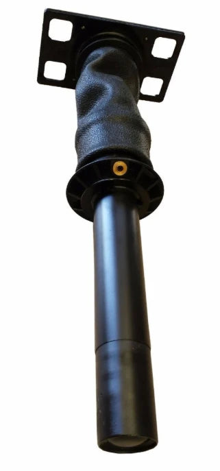 Automann A90127 Cab Air Shock for International (Long Sleeper)