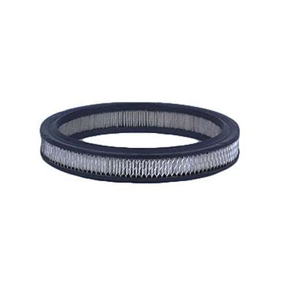 Fleetguard AF1618 Air Filter