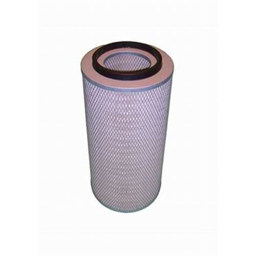Fleetguard AF25043M Air Filter