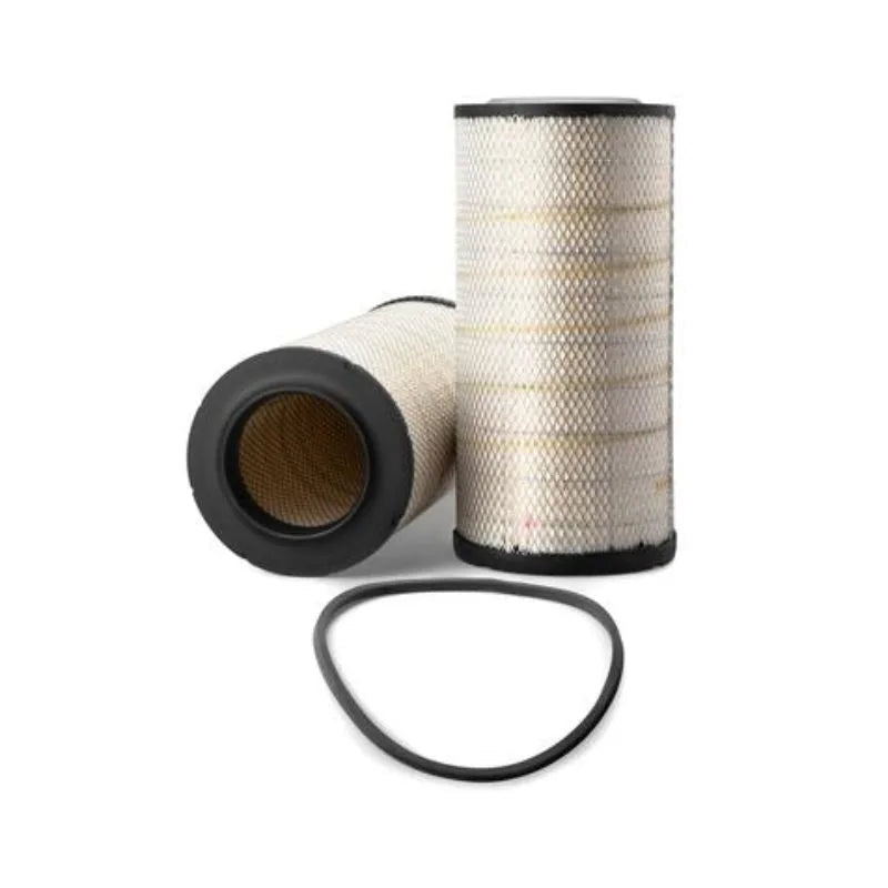 Fleetguard AF25247 Primary Air Filter
