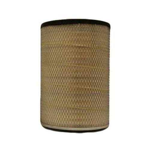 Fleetguard AF25435 Magnum RS Primary Air Filter