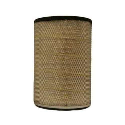 Fleetguard AF25435 Magnum RS Primary Air Filter
