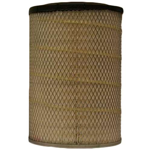 Fleetguard AF25598 Air Filter