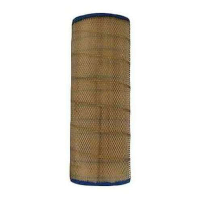 Fleetguard AF25687 Air Filter