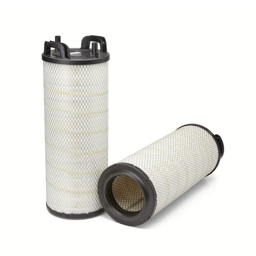 Fleetguard AF26363 Air Filter