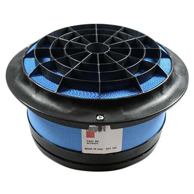 Fleetguard AF26424 Air Filter