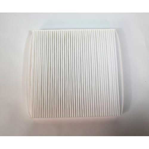 Fleetguard AF26427 Primary Air Filter