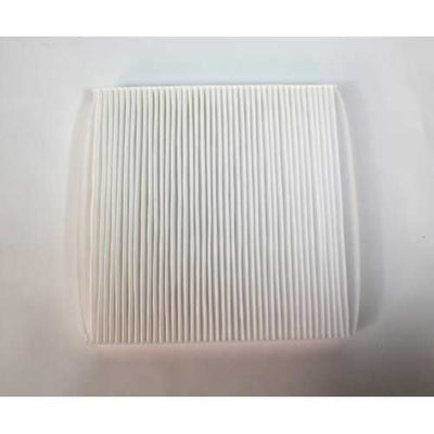 Fleetguard AF26427 Primary Air Filter