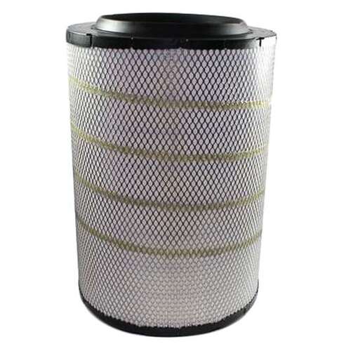 Fleetguard AF26472M Primary Air Filter