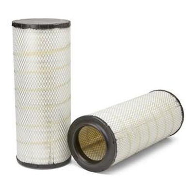 Fleetguard AF26657 Primary Radial Seal Air Filter