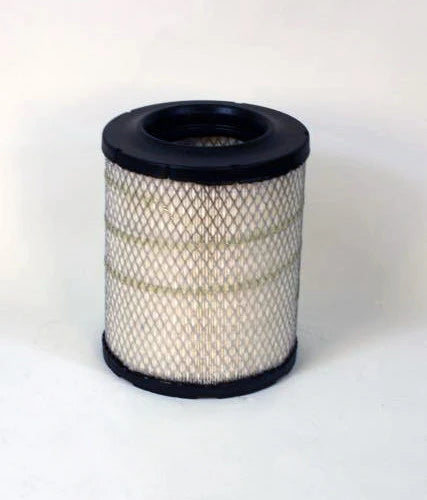 Fleetguard AF27693 Primary Air Filter