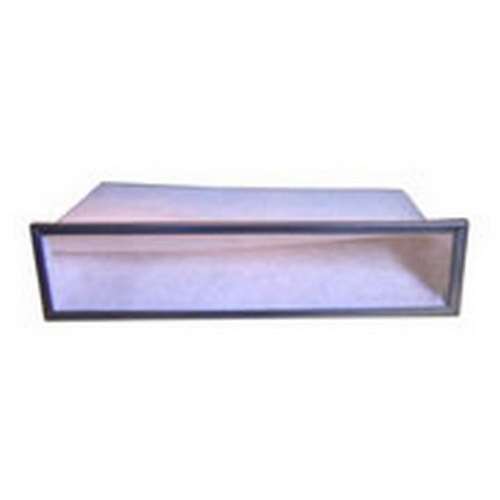 Fleetguard AF27859 Primary Air Filter