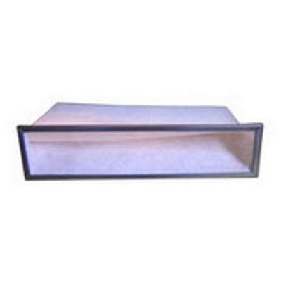 Fleetguard AF27859 Primary Air Filter