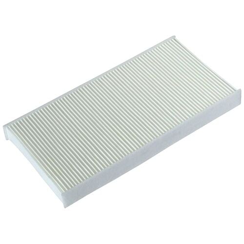 Fleetguard AF27958 Primary Air Filter