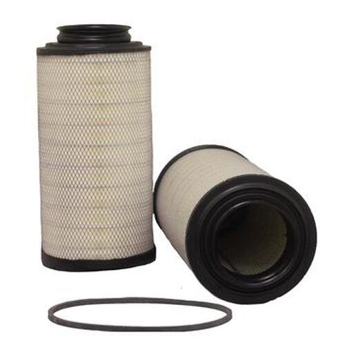 Fleetguard AF4197 Primary Air Filter