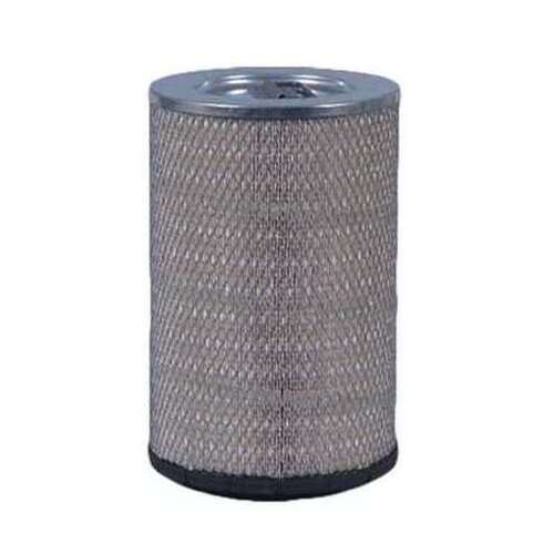 Fleetguard AF4878 Air Filter