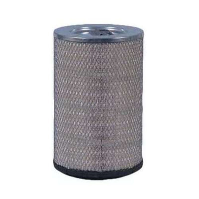 Fleetguard AF4878 Air Filter