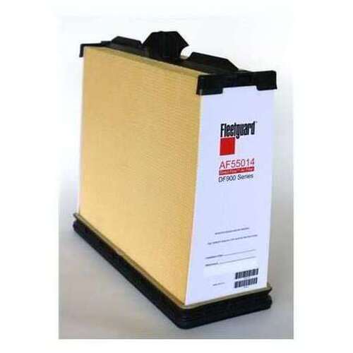 Fleetguard AF55014 Air Filter