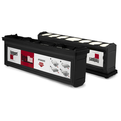 Fleetguard AF56500 TetraMax Primary Air Filter