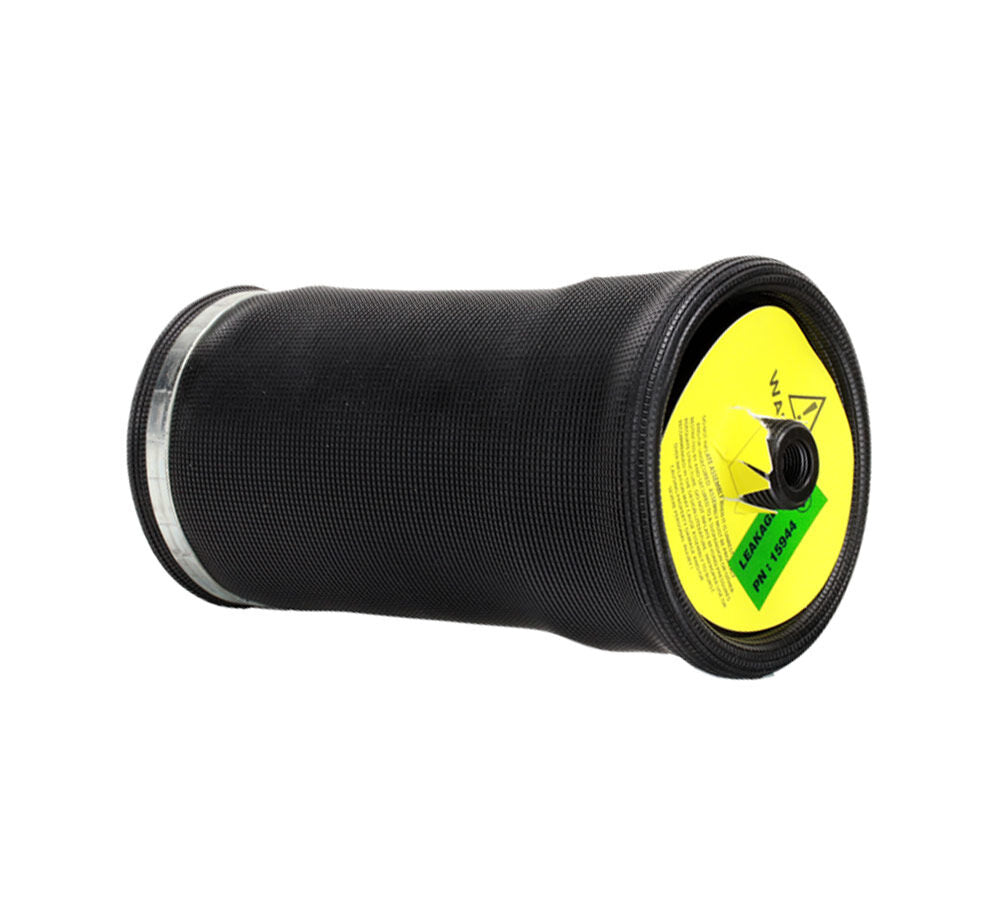 Cab Air Spring 7064 - Replaces Firestone W02-358-7064 - H-47064
