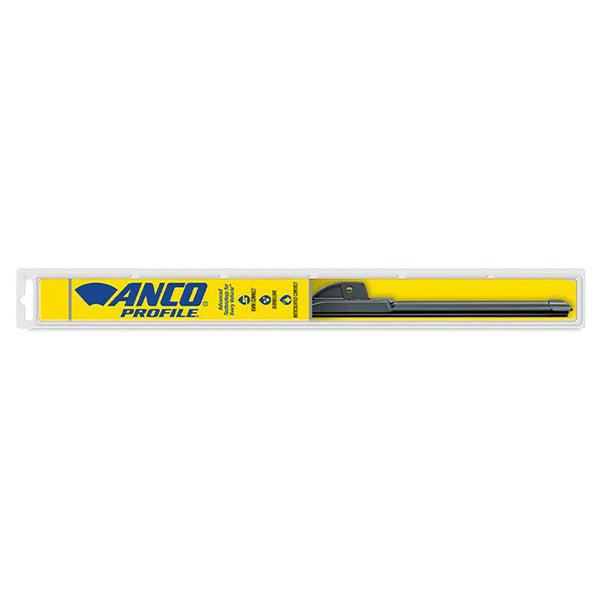 ANCO Profile Beam Wiper Blade - 28 in - A28M