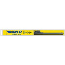 Anco Beam Blades A18M