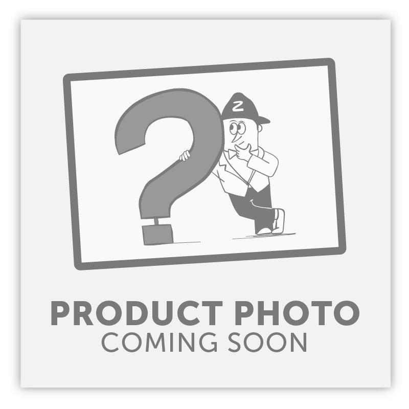 Bussmann ATM-15 Mini Blade Fuse - 15 Amp