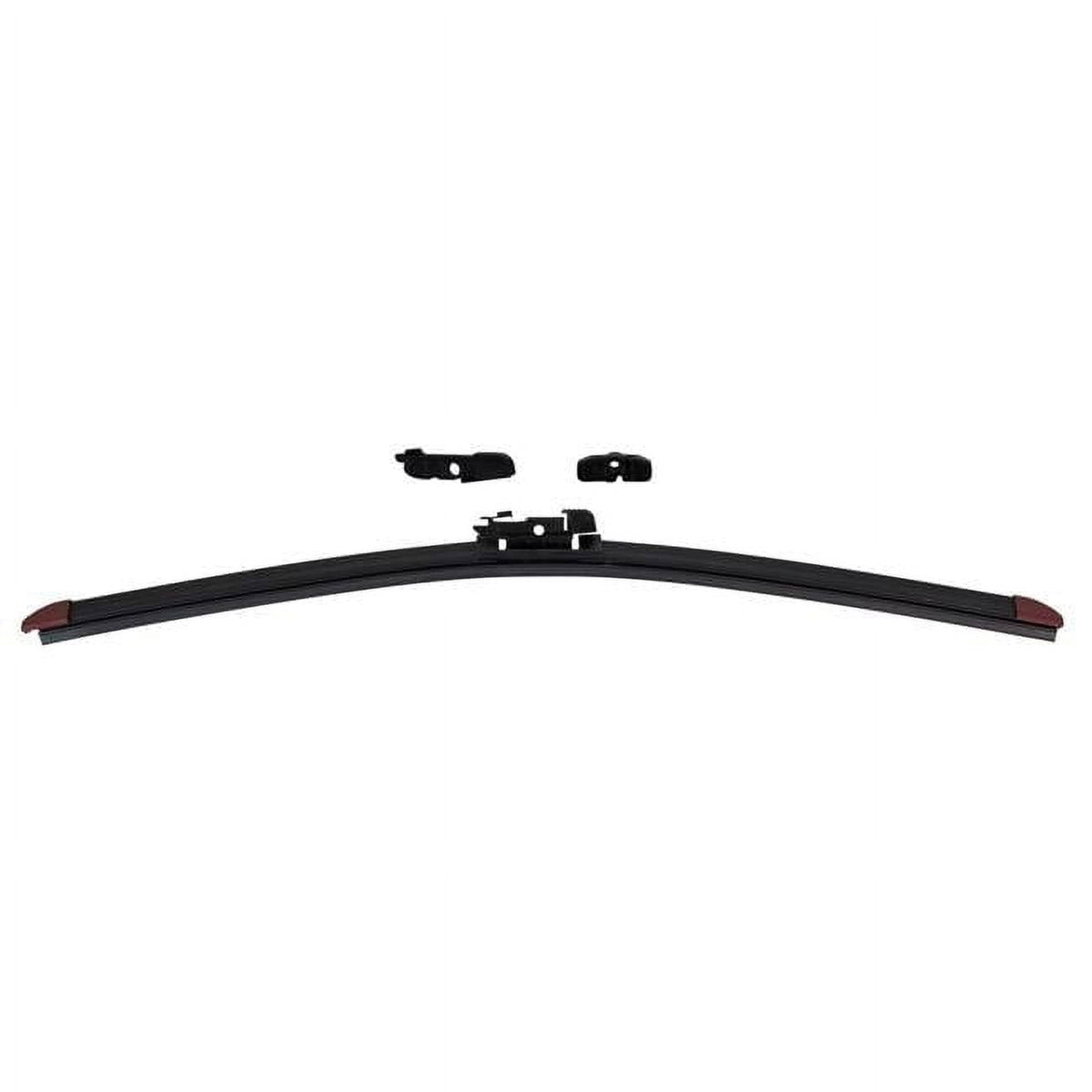 ANCO Beam Wiper Blade - 25 in