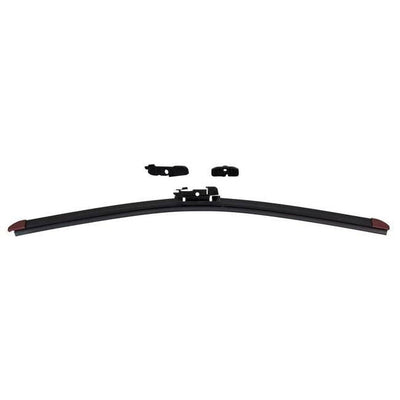 ANCO Beam Wiper Blade - 25 in