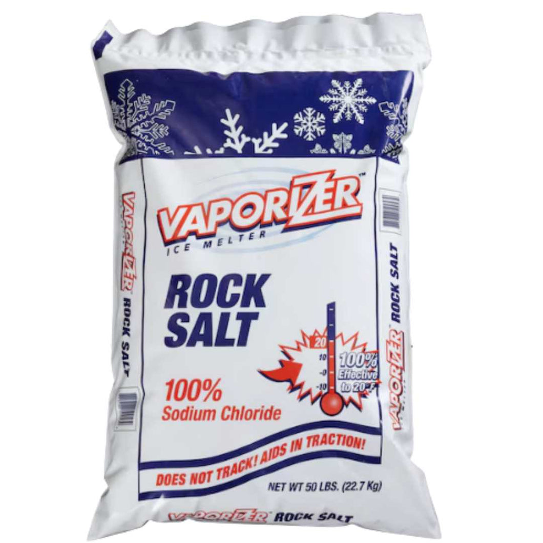 Buy Wholesale Vaporizer Ice Melt Salt