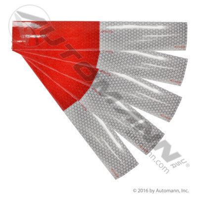 Automann 571.CT0508